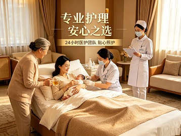 昌吉有偿捐卵昌吉代孕妈妈昌吉助孕公司选择建议