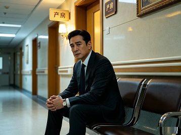 昌吉专业助孕生子昌吉正规代生代怀 流程全详情攻略