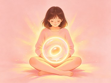 昌吉代孕妈妈如何容易受孕?有哪些方法技巧