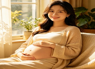 昌吉代孕女生有哪些方案可以帮助优势卵泡快速排出